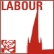 LabourChestrfld's profile picture. Unofficial Chesterfield based Labour supporting page