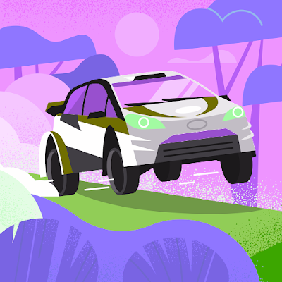 TheBigJermWorm's profile picture. 