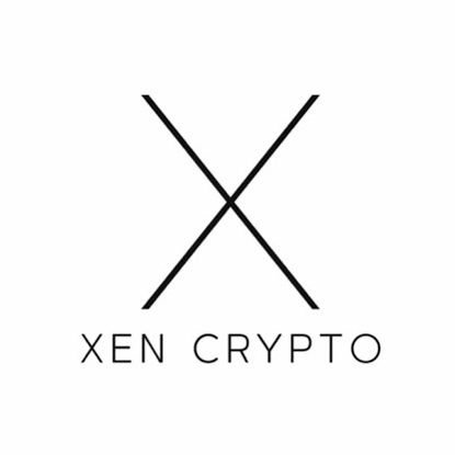 XEN  1000x will be come