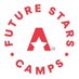 Future Stars® (@futurestars_ca) Twitter profile photo