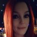 Jennifer Granger (@nurahjennah) Twitter profile photo Jennifer Granger (@nurahjennah) Twitter profile photo