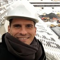 Mario Görmez 🏴🏳️ (@mariogormez) 's Twitter Profile