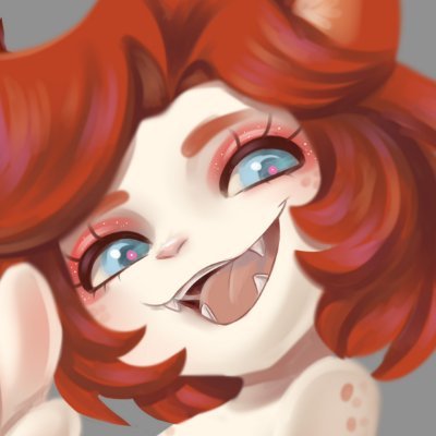 KatscarlettKat Profile Picture