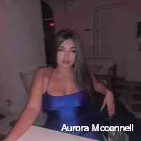 rubbarber's profile picture. Please cancel my subscription to your issues