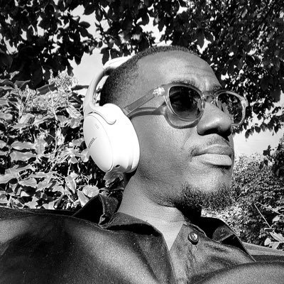 BassZBoss_90210's profile picture. 