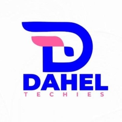 @dahel_techies
