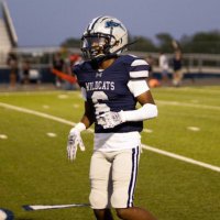 Keshawn Roberts (@keshawnroberts6) 's Twitter Profile