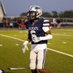 Keshawn Roberts (@keshawnroberts6) Twitter profile photo Keshawn Roberts (@keshawnroberts6) Twitter profile photo