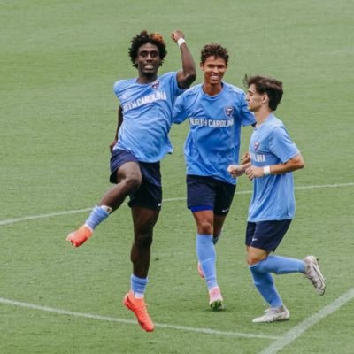 Hoslerson1's profile picture. Freshman | 3.5 GPA | Shaw University soccer player #45| Email: Josephson583@gmail.com | Would love an opportunity to play D1 one day! #d2 #pathtopro