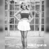 mcculloughhemi's profile picture. attached to nothing, connected to everything
🏳️‍🌈
aquarius