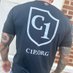 Community First Project (@c1porg) Twitter profile photo Community First Project (@c1porg) Twitter profile photo