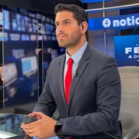 Rodrigo Rico M (@rodrigoricom2) 's Twitter Profile