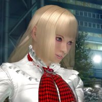 Z00Mi0 (@z00m_io) 's Twitter Profile Photo Z00Mi0 (@z00m_io) 's Twitter Profile Photo