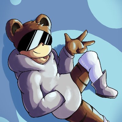 orcacolaさんのプロフィール画像
