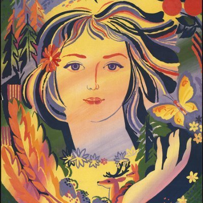 muntzer_star's profile picture. Political Science QhD ve Dilolog