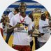 Sekou Toure (@sekouto73977760) Twitter profile photo Sekou Toure (@sekouto73977760) Twitter profile photo