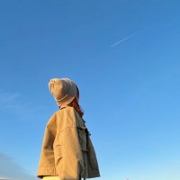 あおい🫧WEBデザイン (@aoooi_design) 's Twitter Profile Photo あおい🫧WEBデザイン (@aoooi_design) 's Twitter Profile Photo