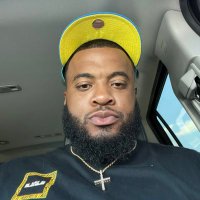 Jonathan Bullard (@jbullard90) 's Twitter Profile