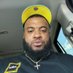 Jonathan Bullard (@jbullard90) Twitter profile photo Jonathan Bullard (@jbullard90) Twitter profile photo