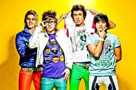 Conta feira para DIVULGAR o @PedroLucasMania #2bjs
