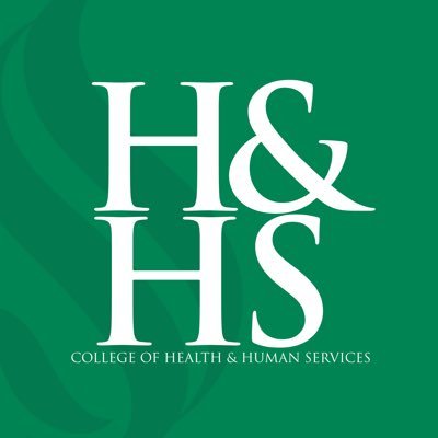 Educating and empowering future health and human service leaders. Welcome to the HHS page! 🐝💫