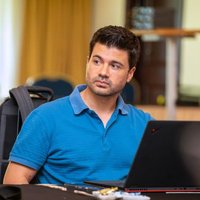 Ash Carl (@ash_carl80) 's Twitter Profile