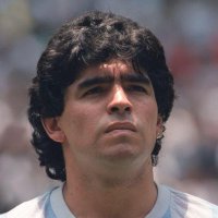 مارادونا 🇦🇷 (@w77vs) 's Twitter Profile