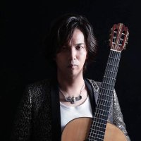 山下俊輔｜元いちむじん|有言実行ネオクラシックギタリスト(@Mujinzeyo2010) 's Twitter Profile Photo