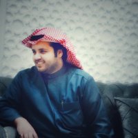 NYF | نايف (@engsuheem) 's Twitter Profile Photo