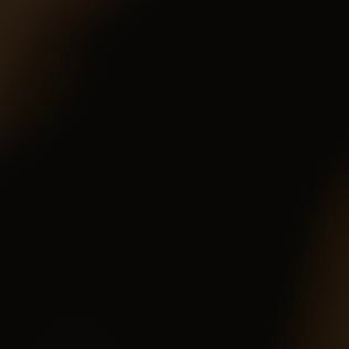 yassanf__'s profile picture. vsfd vc tbm