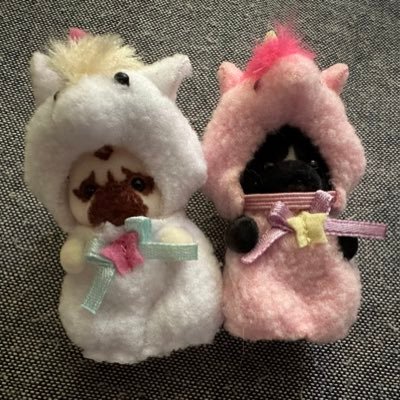 成人～。ネタバレ考慮しない。検索除け。基本的にフォロー申請はお承けしません。