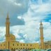 Mohamed ⚖️ (@hammadi_alhadad) Twitter profile photo Mohamed ⚖️ (@hammadi_alhadad) Twitter profile photo