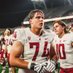 Zack Miller (@zackmiller004) Twitter profile photo Zack Miller (@zackmiller004) Twitter profile photo