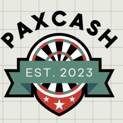 PaxCash's profile picture. Join the Discord and Vip for the locks of a life time😈. picks in 🏈⚽️🏒🏀⚾️ 🥊