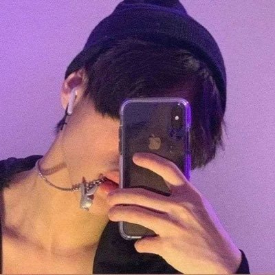 aymn94534782's profile picture. موجب 22 نحوف مزيون