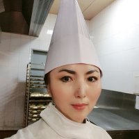 오야붕 영주~🍞🥐🥯🧁🥖🎂🍰(@0627lyj) 's Twitter Profile Photo