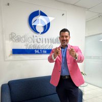 Manolo Cabrera🙏💯👍 (@centromanolo) 's Twitter Profile