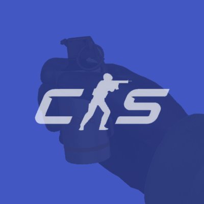 Official Twitter account for CS Tactics. You can call me Jackson if you want.