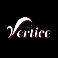 Vertice (@vertice2023) 's Twitter Profile