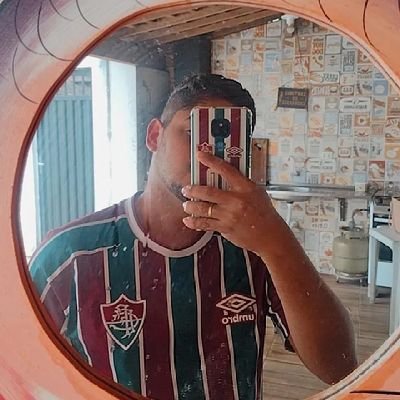 euFlavin_'s profile picture. Desde 1999 apaixonado pelo
@fluminensefc 🇭🇺