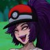 Momo (@amarasilverwood) Twitter profile photo Momo (@amarasilverwood) Twitter profile photo