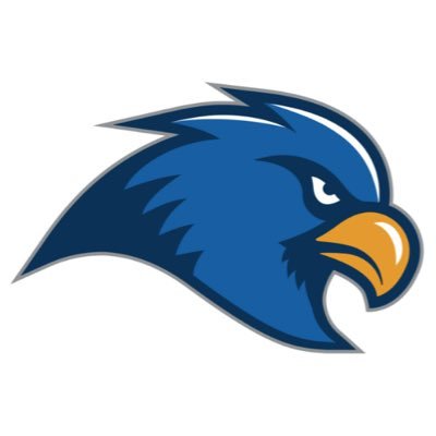 Official Twitter account of Rockhurst University Athletics. Proud member of @NCAADII and @GLVCsports