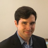 David Warsinger (@warsingerlab) 's Twitter Profile Photo David Warsinger (@warsingerlab) 's Twitter Profile Photo