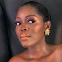 Oyindamola😍😍 (@honeytishe) 's Twitter Profile Photo