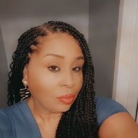 Linette 🇨🇦🇻🇨 (@linetteballant1) 's Twitter Profile