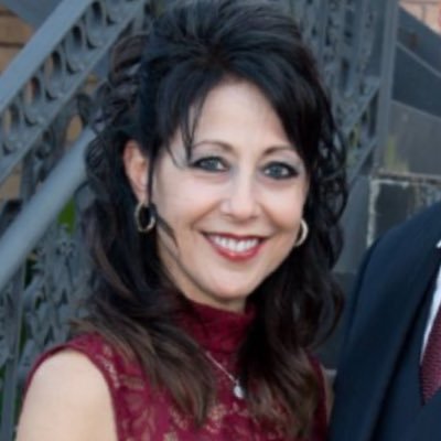 bilichcat's profile picture. Love the USA. Make it great again!