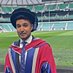 Dr. Waqas Choudhry RN (@wchoudhry88) Twitter profile photo Dr. Waqas Choudhry RN (@wchoudhry88) Twitter profile photo