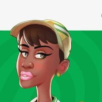 King Intellectual🐐 (@stejay_king) 's Twitter Profile