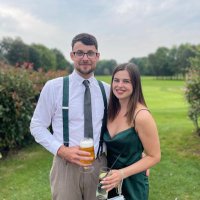 Jack Perks (@jackperks5) 's Twitter Profile