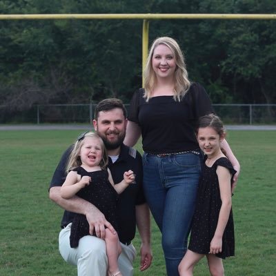 Kimberly Moore, NBCT Profile
